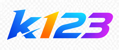 K123 – Nhà Cái Uy Tín